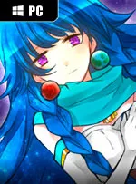 KALEIDO STELLA