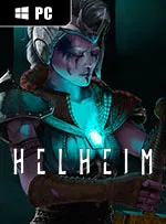 Helheim