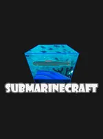 SubmarineCraft