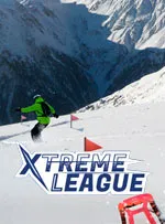 Xtreme League