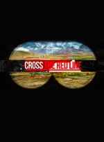 Cross The Red Line
