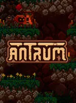 Antrum