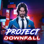 Project Downfall
