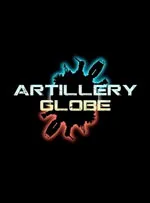 Artillery Globe