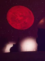 16 Planes:Return