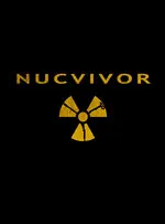 Nucvivor