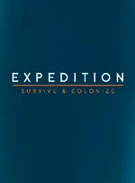 Expedition