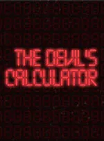The Devil's Calculator