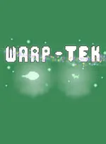 WARP-TEK