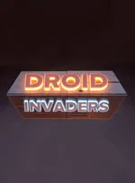 Droid Invaders