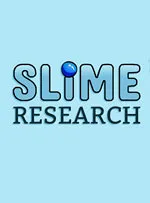Slime Research