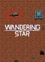 Wandering Star