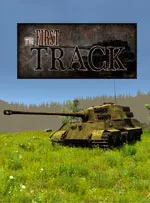 The First Track