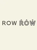 RowRow