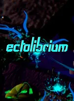 Ectolibrium