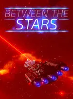 Between the Stars
