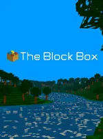 The Block Box