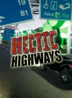 Hectic Highways