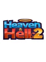 Heaven & Hell 2