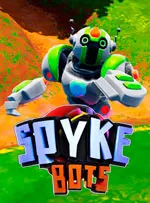 Spykebots