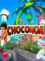 Choconoa