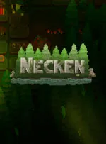 Necken