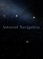 Asteroid Navigation