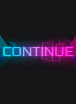 CONTINUE
