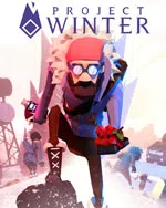 Project Winter