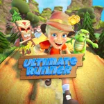 Ultimate Runner