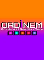 Ordinem