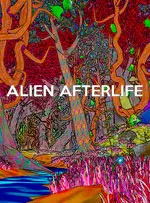 AlienAfterlife