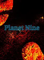 Planet Nine