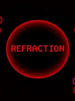Refraction