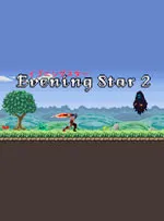 Evening Star 2