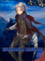 Estellium Legends