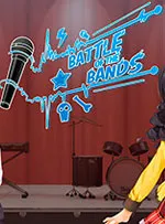 Battle of the Bands
