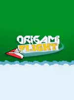 Origami Flight