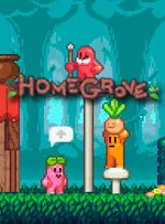 HomeGrove