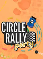 Circle Rally Party