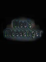 Olea's Messenger