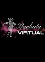 Bachata Virtual