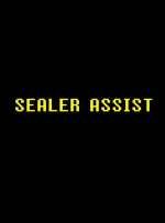 Sealer Assist