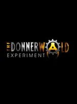 The Donnerwald Experiment