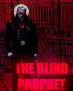 The Blind Prophet