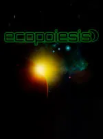Ecopoiesis