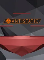 Antistatic
