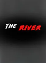 The River