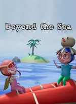 Beyond the Sea