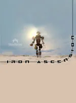 Iron Ascension